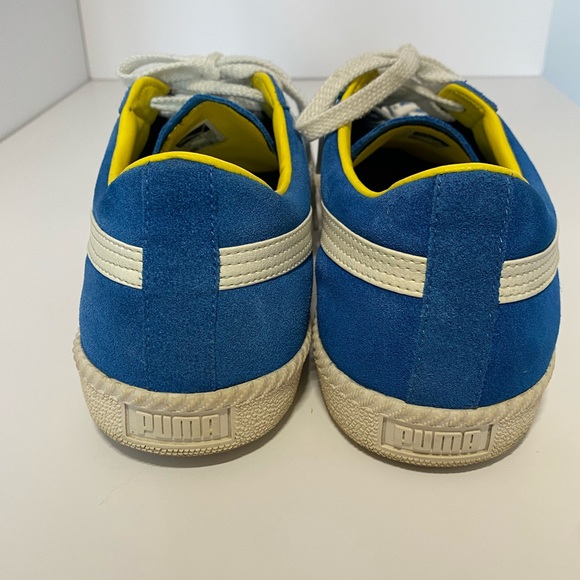 PUMA Brazil Edition size 13 - Picture 5 of 5